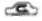  width=