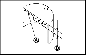 width=