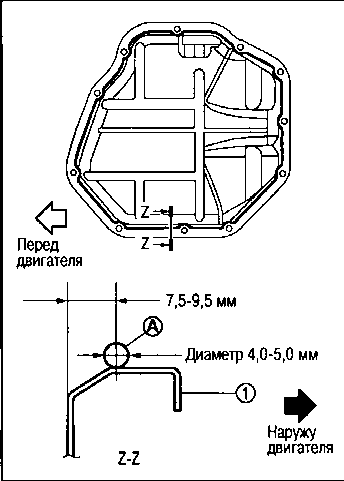 width=