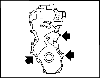 width=