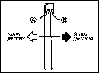width=