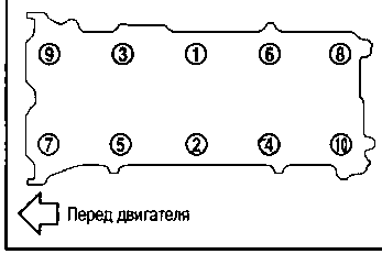 width=