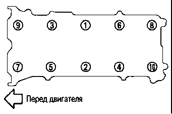 width=