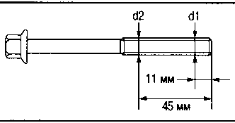 width=