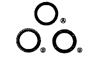 width=