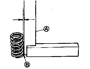 width=