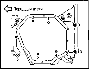  width=