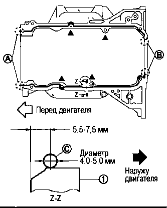 width=