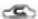  width=