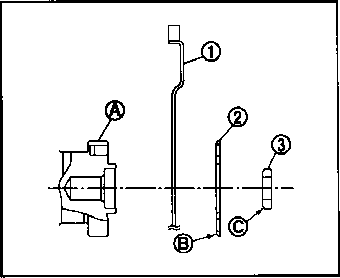 width=