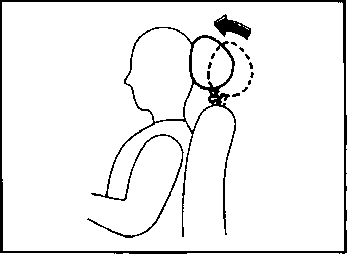 width=