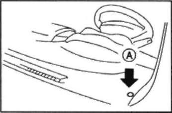 width=