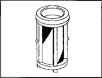 width=
