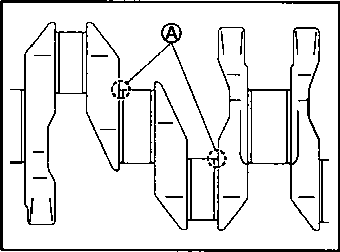 width=