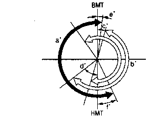 width=