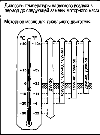 width=