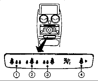 width=