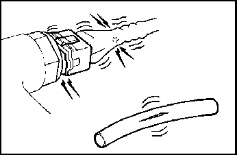 width=