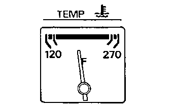 width=