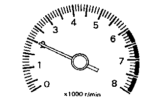 width=
