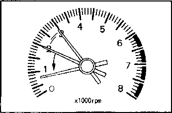 width=