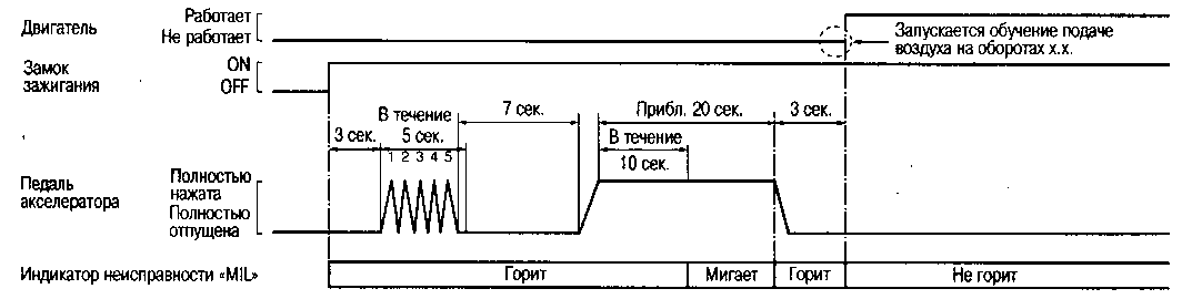 width=