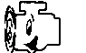  width=