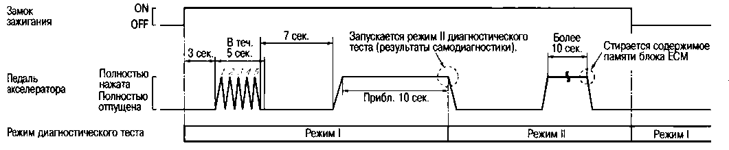 width=