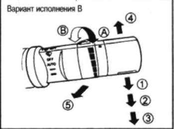 width=