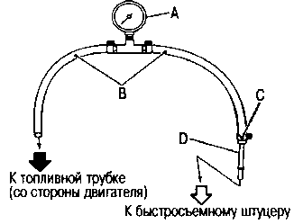 width=