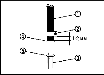 width=