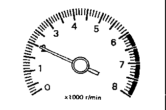 width=