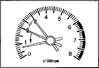 width=