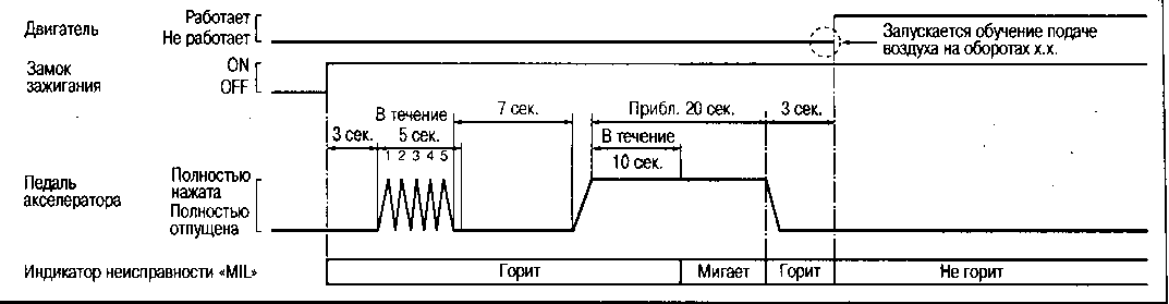width=