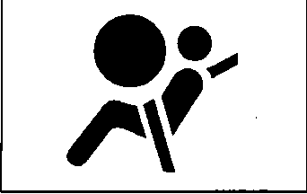 width=
