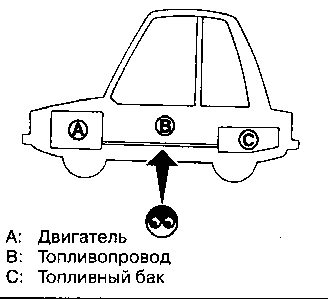 width=