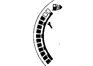 width=