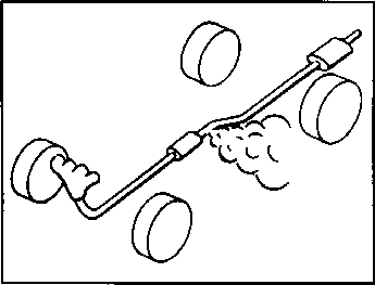 width=