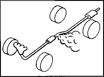 width=