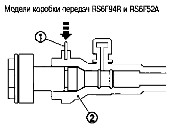 width=