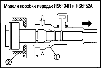 width=