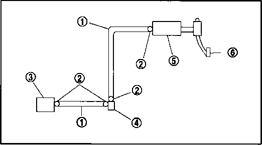 width=