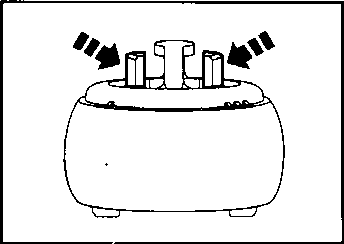 width=