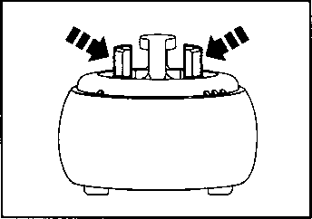 width=