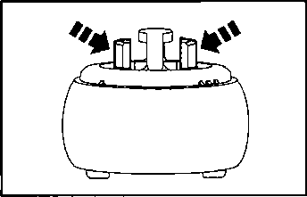 width=