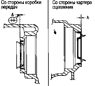 width=