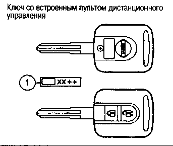 width=