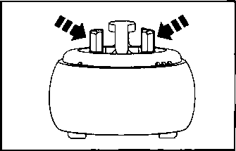 width=