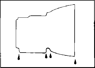 width=