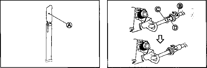 width=